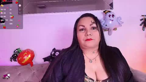 elenna_boobs_ online show from 10-15-25, 06:46