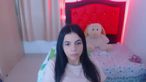 agnes online show from 12-08-24, 06:17