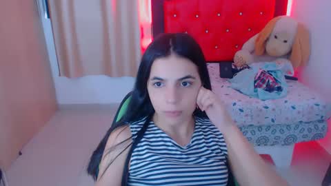 agnes online show from 12-20-24, 05:40