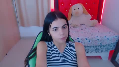 agnes online show from 12-27-24, 05:59