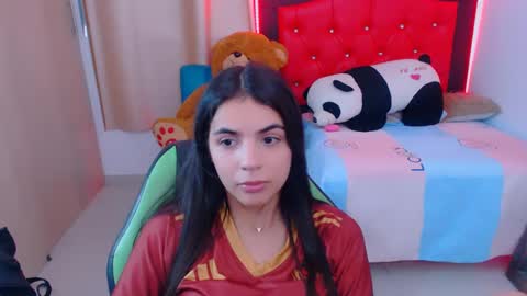 agnes online show from 01-20-25, 10:04