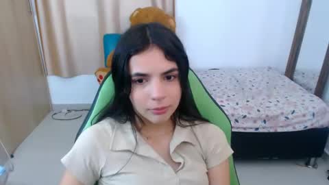 agnes online show from 03-05-25, 06:01
