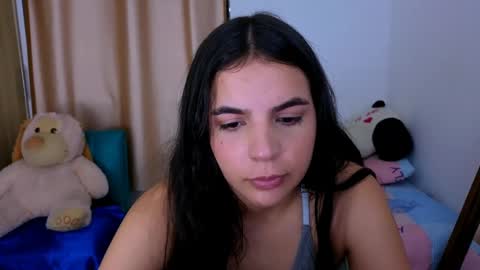 agnes online show from 09-29-25, 06:57