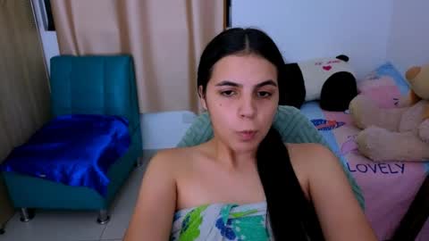 agnes online show from 10-03-25, 11:35