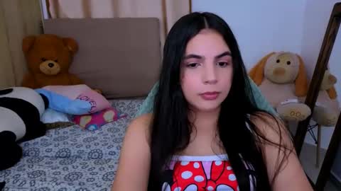 agnes online show from 11-14-25, 05:44