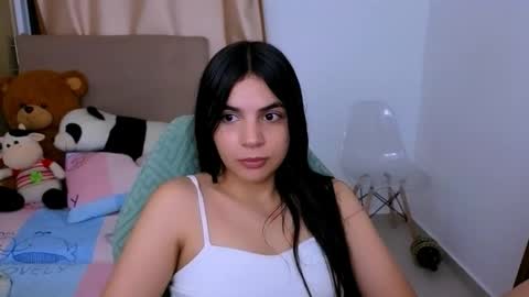 agnes online show from 12-15-25, 05:28