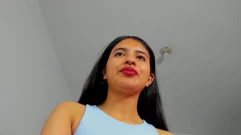 Elena  online show from 01-12-26, 11:37