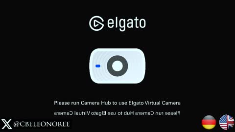 Eleonoree online show from 03-03-25, 12:26