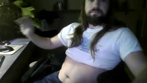 fox online show from 12-11-24, 04:18