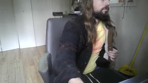 fox online show from 12-15-24, 09:42