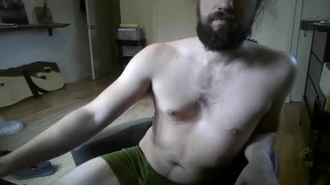 fox online show from 12-21-24, 10:40