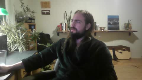 fox online show from 01-13-25, 05:12