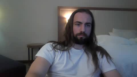 fox online show from 02-04-25, 12:40