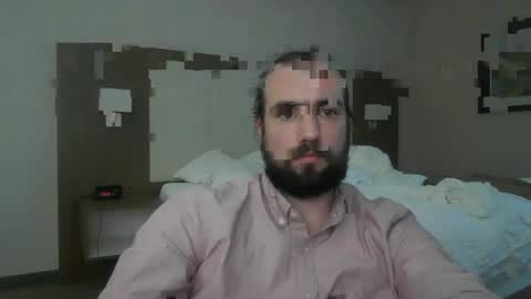 fox online show from 02-05-25, 03:02