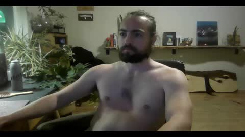 fox online show from 02-13-25, 04:54