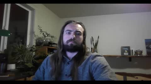 fox online show from 02-14-25, 04:15