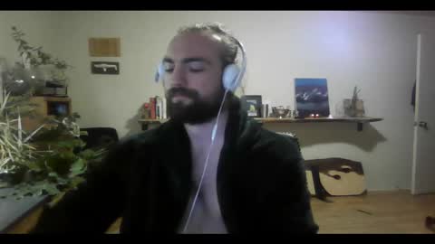 fox online show from 02-22-25, 05:02