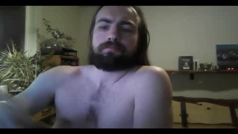 fox online show from 02-25-25, 05:41