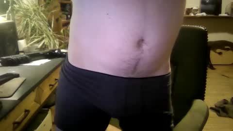 fox online show from 09-17-25, 04:47