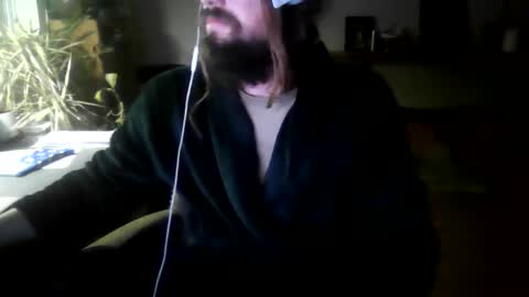 fox online show from 10-12-25, 10:58