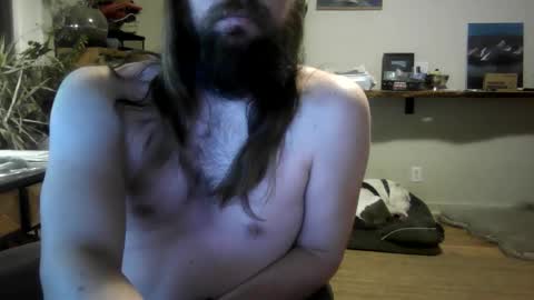 fox online show from 01-09-26, 05:54