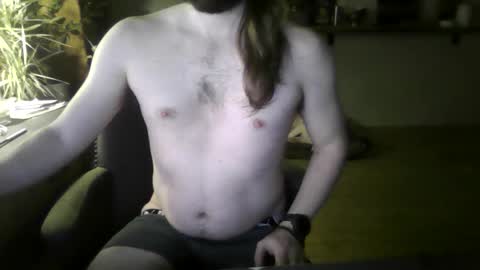 fox online show from 03-12-26, 04:18