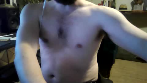 fox online show from 03-30-26, 04:24