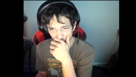 elephantrunkman online show from 12-30-24, 02:09