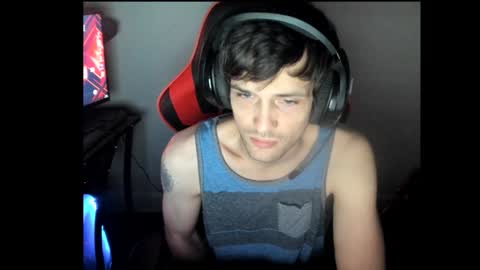 elephantrunkman online show from 01-01-25, 03:45