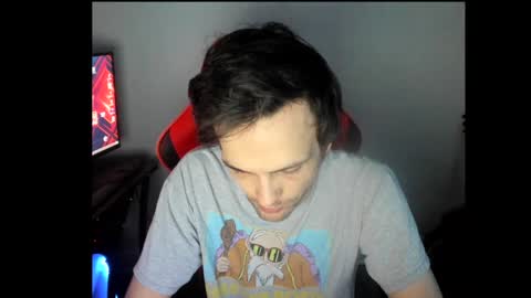 elephantrunkman online show from 01-04-25, 03:50