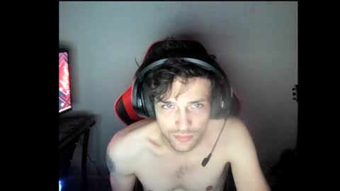 elephantrunkman online show from 01-05-25, 05:30