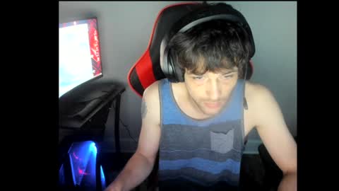 elephantrunkman online show from 01-07-25, 03:14