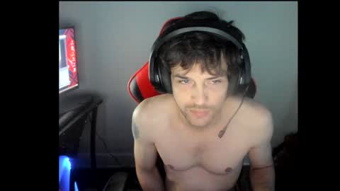 elephantrunkman online show from 01-10-25, 04:12