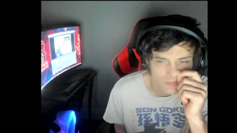 elephantrunkman online show from 01-13-25, 05:01