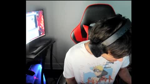 elephantrunkman online show from 01-18-25, 04:37