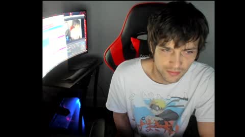 elephantrunkman online show from 01-20-25, 07:15