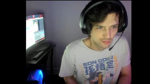 elephantrunkman online show from 02-02-25, 06:15