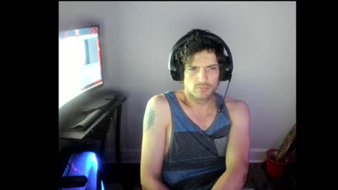 elephantrunkman online show from 02-06-25, 05:03