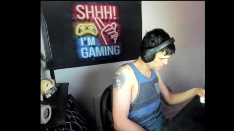 elephantrunkman online show from 02-27-25, 04:31