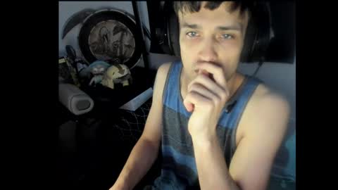 elephantrunkman online show from 03-03-25, 04:36