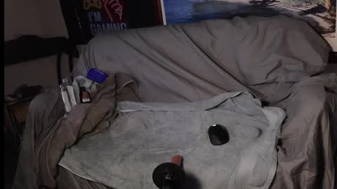 elephantrunkman online show from 01-13-26, 05:35