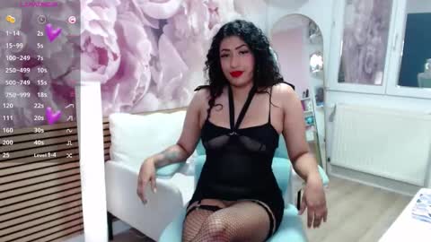 Sandra online show from 10-04-25, 12:25