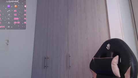 Millie bobby online show from 12-28-24, 11:52