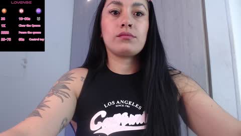 Millie bobby online show from 01-02-25, 11:41