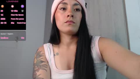 Millie bobby online show from 01-07-25, 02:51