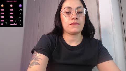 Millie bobby online show from 01-09-25, 11:47