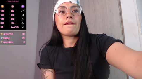 Millie bobby online show from 01-09-25, 02:51