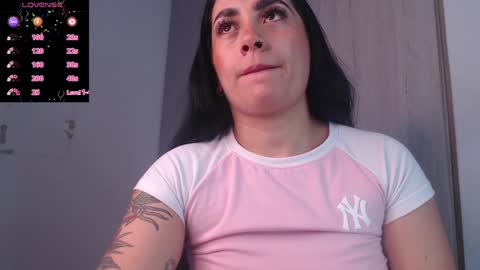Millie bobby online show from 01-10-25, 11:33