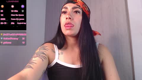 Millie bobby online show from 01-11-25, 02:47