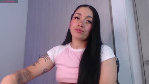 Millie bobby online show from 02-04-25, 03:15